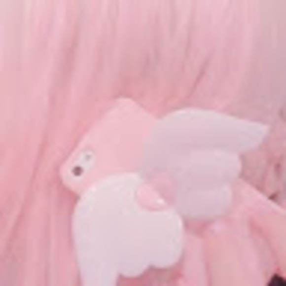 Meet your Posher, Giuliana - Picture 1 of 1